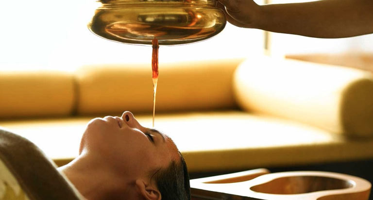 Ayurvedic Treatments. shirodhara-3-fw