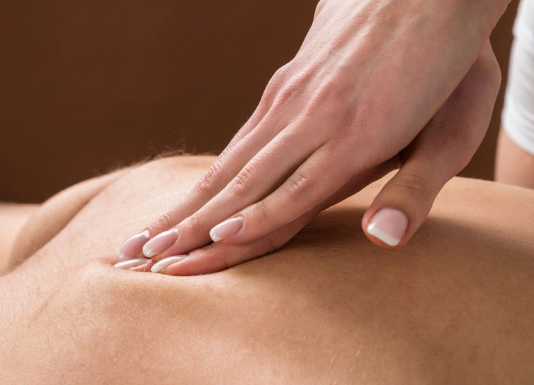 Sport & Remedial Massage . sport-massage-fw