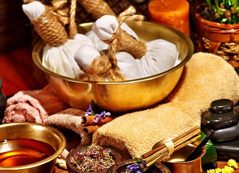 Ayurvedic Treatments. ayurveda-2-fw