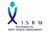 How Soft Tissue Release Works. logo1.jpg